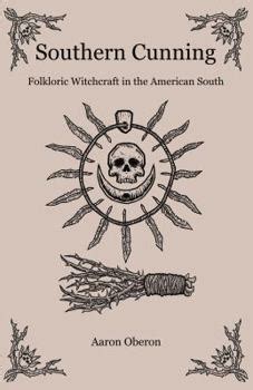 The Power of Storytelling: Folkloric Witchcraft Books and Their Influence